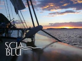 Ponza e Isole Pontine