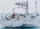 Yacht a noleggio alle Egadi con base Trapani: Oceanis 35.1