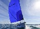 Noleggio yacht a vela in Turchia (base Gocek): Oceanis 46.1