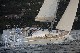 Yacht a noleggio per le Isole Vergini inglesi, Oceanis 54