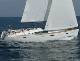 Oceanis 46, imbarcazione a noleggio in Toscana, base Follonica