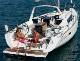 Noleggio yacht a vela in Sardegna: Oceanis 41.1 in Costa Smeralda