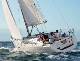 Imbarcazione a vela in Toscana, Oceanis 34 a noleggio con base San Vincenzo