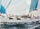 Noleggio yacht a vela per l'Arcipelago toscano: Oceanis 38.1