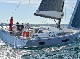 Noleggio yacht a vela alle Baleari: Beneteau Oceanis 46.1 a Palma de Mallorca