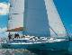 Oceanis 393, yacht a vela con base Sao Vicente