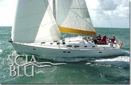 Antigua e Barbuda