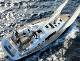 Yacht a vela per charter da noleggio in Turchia (Gocek): Beneteau Oceanis 50 Family