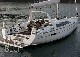 Noleggio monoscafo in Turchia (base Gocek): Oceanis 41.1