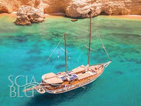 Grecia
