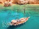 Crociera in caicco in Grecia: le Isole Sporadi