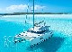Noleggio catamarano alle Bahamas: Astrea 42 base Abaco