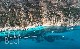 Sardegna Crociera in catamarano: partenza da Olbia da fine Luglio a Settembre 2023