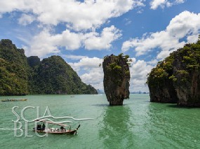 Thailandia - Phuket