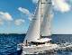 Catamarano per le Seychelles: Lagoon 39 con base Praslin