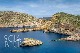 Crociera in catamarano  tra le più famose ed incontaminate spiaggie di Majorca
