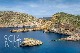 Crociera in catamarano  tra le più famose ed incontaminate spiaggie di Majorca