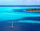 Crociera in catamarano in Polinesia di 10 giorni: Tahiti - Bora Bora - Raiatea su Lagoon 620