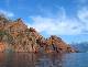 Crociera in catamarano in Corsica versione Premium - Itinerario Nord