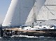 Noleggio yacht a vela in Grecia per le Cicladi: Beneteau Sense 51