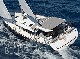 Yacht a vela in Grecia per le Cicladi: Oceanis 51.1
