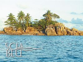 Seychelles