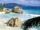 Crociera lunga in catamarano alle Seychelles: partenza da Mahé verso La Digue, Silhouette e Praslin