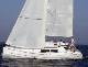 Yacht a vela per charter in Slovenia, base Izola: Sun Odyssey 33i