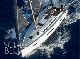 Noleggio monoscafo per le Isole Pontine, base Nettuno: Sun Odyssey 410