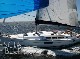 Noleggio barca a vela a Palma di Maiorca: Sun Odyssey 44i