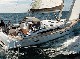 Yacht a vela a noleggio per l'Arcipelago toscano: Sun Odyssey 519, base Marina di Scarlino