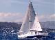 Yacht a vela in Sardegna: Sun Odyssey 52.2 con Skipper incluso