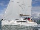 Noleggio yacht alle Isole Pontine, base Nettuno: Sun Odyssey 349