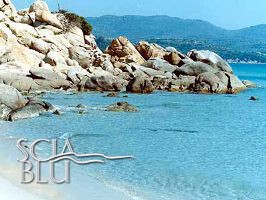 Sardegna e Costa Smeralda