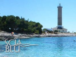 Croazia