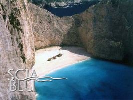 Grecia